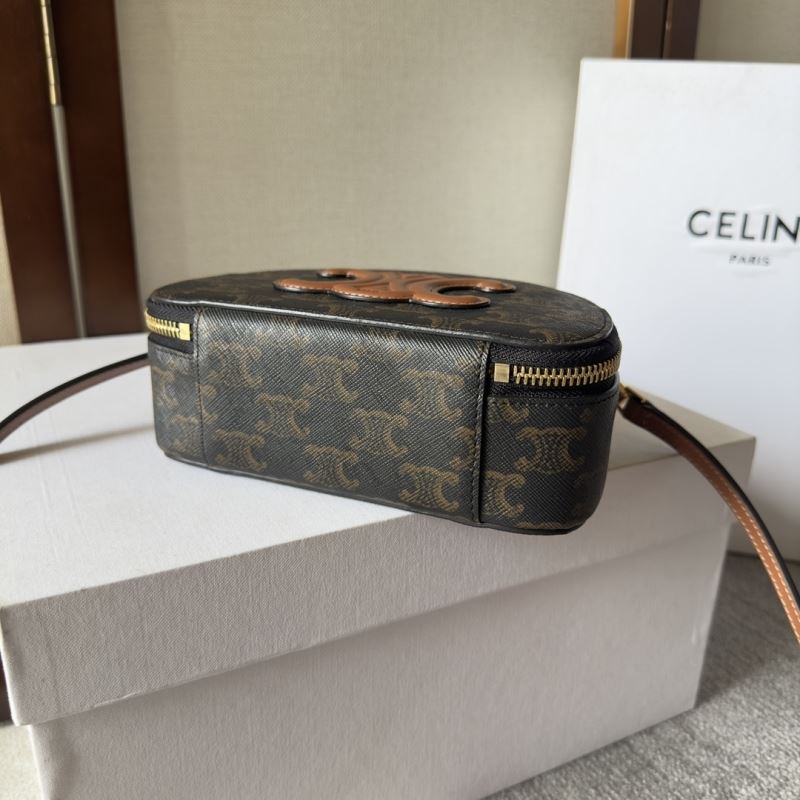 Celine Satchel Bags